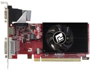 PowerColor Radeon R5 230 AXR5 230 2GBK3-LHE фото