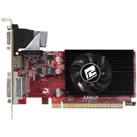 Powercolor Radeon R5 230 AXR5 230 2GBK3-LHE