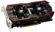 PowerColor Radeon R9 380 980Mhz PCI-E 3.0 4096Mb 5900Mhz 256 bit 2xDVI HDMI HDCP фото