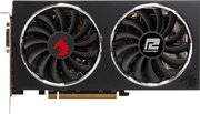 PowerColor Radeon RX 5500 XT 8GBD6-3DHR/OC фото