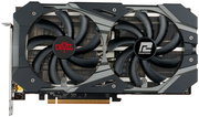 PowerColor Radeon RX 5600 XT 6GBD6-3DHE/OC фото