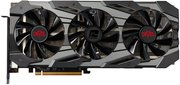 PowerColor Radeon RX 5700 8GBD6-3DHE/OC фото