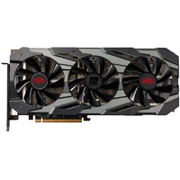 PowerColor Radeon RX 5700 8GBD6-3DHE/OC