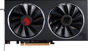 PowerColor Radeon RX 5700 8GBD6-3DHR/OC фото