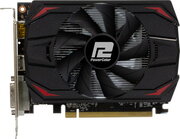 PowerColor Radeon RX 580 AXRX 580 4GBD5-DH фото