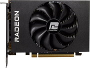 PowerColor Radeon RX 6400 ITX фото