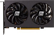 PowerColor Radeon RX 6500 XT Fighter 4GB фото