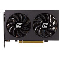 PowerColor Radeon RX 6500 XT Fighter 4GB