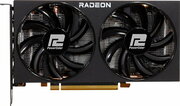 PowerColor Radeon RX 6600 Fighter фото