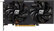 PowerColor Radeon RX 6600 XT Fighter фото