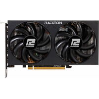 Powercolor Radeon RX 6600 XT Fighter