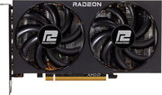 PowerColor Radeon RX 6650 XT Fighter фото