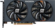 PowerColor Radeon RX 6700 XT Fighter 12GB фото