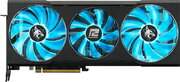 PowerColor Radeon RX 6700 XT Hellhound 12GB фото