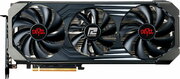 PowerColor Radeon RX 6700 XT Red Devil фото