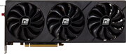 PowerColor Radeon RX 6800 AXRX 6800 16GBD6-3DH/OC фото