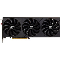 Powercolor Radeon RX 6800 AXRX 6800 16GBD6-3DH/OC