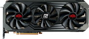 PowerColor Radeon RX 6800 XT Red Devil AXRX 6800XT 16GBD6-2DHCE/OC фото