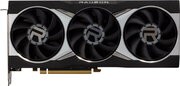 PowerColor Radeon RX 6900 XT AXRX 6900XT 16GBD6-M2DHC фото