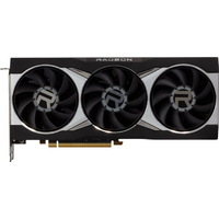 Powercolor Radeon RX 6900 XT AXRX 6900XT 16GBD6-M2DHC