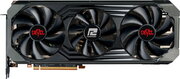 PowerColor Radeon RX 6950 XT Red Devil фото