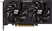 PowerColor Radeon RX 7600 Fighter фото