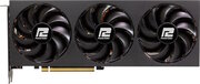 PowerColor Radeon RX 7700 XT Fighter фото