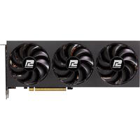 Powercolor Radeon RX 7700 XT Fighter