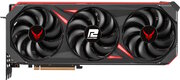 PowerColor Radeon RX 7700 XT Red Devil фото