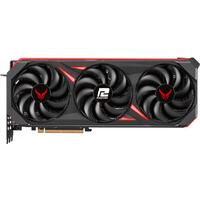 Powercolor Radeon RX 7700 XT Red Devil