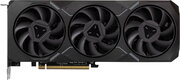 PowerColor Radeon RX 7900 XT 20GB GDDR6 фото