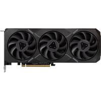 PowerColor Radeon RX 7900 XT 20GB GDDR6