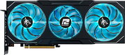 PowerColor Radeon RX 7900 XT Hellhound фото