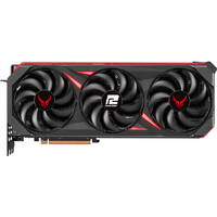 Powercolor Radeon RX 7900 XT Red Devil