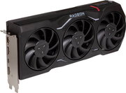 PowerColor Radeon RX 7900 XTX 24GB GDDR6 фото