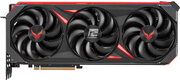 PowerColor Radeon RX 7900 XTX Red Devil Limited Edition фото