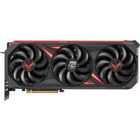 Powercolor Radeon RX 7900 XTX Red Devil Limited Edition