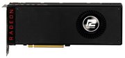 PowerColor Radeon RX Vega 56 1156Mhz PCI-E 3.0 8192Mb 1600Mhz 2048 bit HDMI HDCP фото