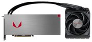 PowerColor Radeon RX Vega 64 Liquid 1406Mhz PCI-E 3.0 8192Mb 1890Mhz 2048 bit HDMI HDCP фото