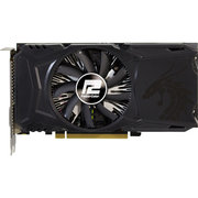 PowerColor Red Dragon Radeon RX 560 2GB GDDR5 фото