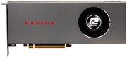 PowerColor RX 5700 8GB фото