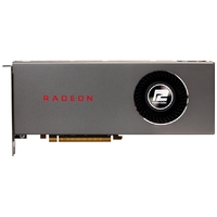 PowerColor RX 5700 8GB