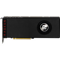 Powercolor RX VEGA 56 8GB HBM2