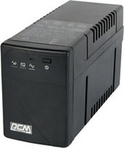 Powercom Black Knight BNT-400A фото