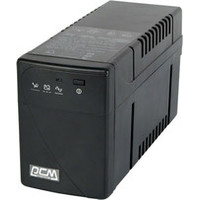 Powercom Black Knight BNT-400A