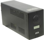 Powercom INF-1100 фото