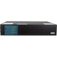 PowerCom KIN-1500 AP RM 2U