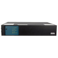 Powercom King Pro KIN-1200AP-RM