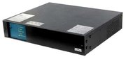 Powercom King Pro KIN-3000AP-RM фото