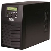 Powercom Macan MAS-1000 фото